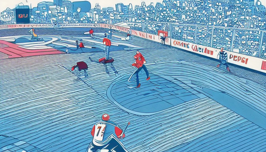 Jake DeBrusk med ett mål vs Pittsburgh...