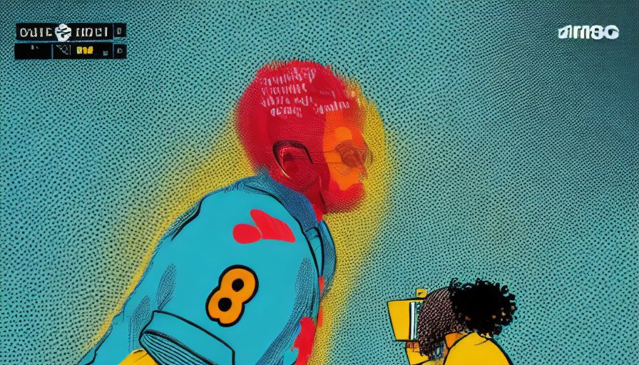 J.T. Miller med mål vs. Boston Bruins