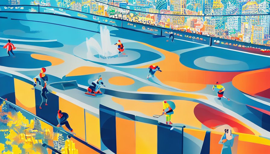 Hendrix Lapierre med mål vs. Carolina orkaner