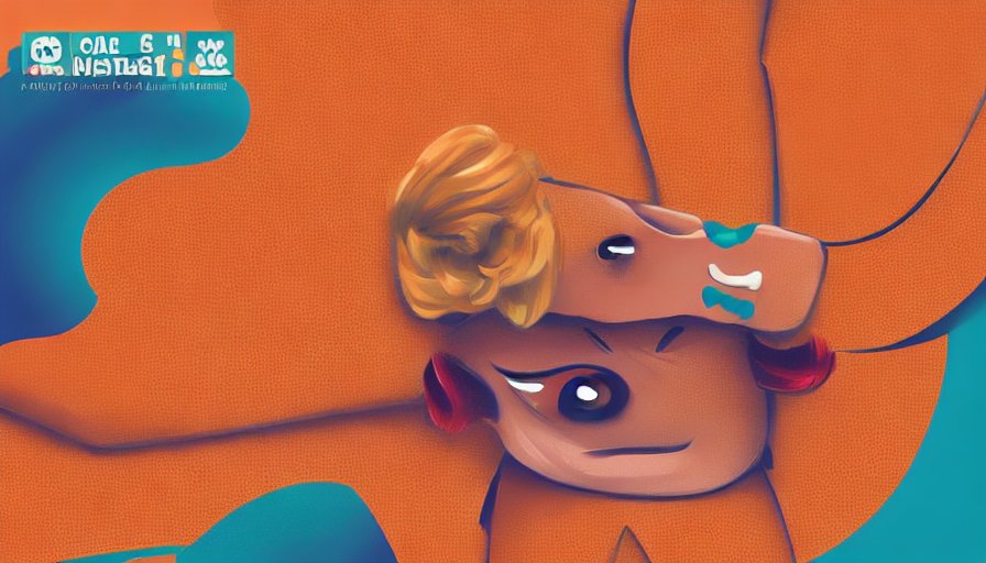 Travis Konecny med ett mål vs. Columbus...