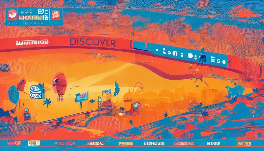 Mathieu Olivier med mål vs. Philadelphia Flyers