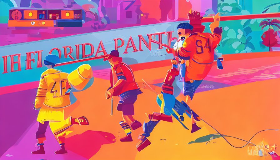 Eetu Luostarinen med mål vs. Winnipeg Jets