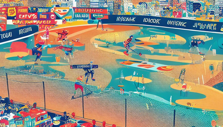 Tampa Bay Lightning vs Buffalo Sabres -...