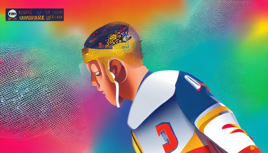 Charlie Coyle med ett mål vs Philadelphia...