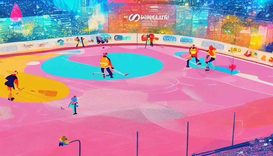 BUF@TBL: Guentzel poäng mål