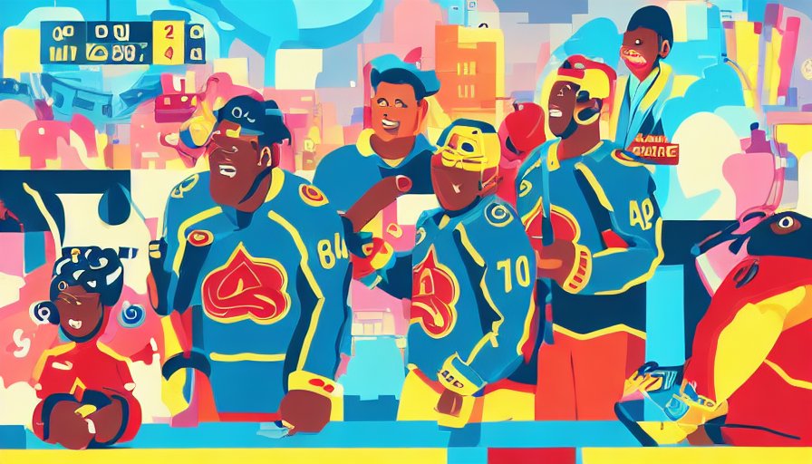 Brock Nelson med ett mål vs San...