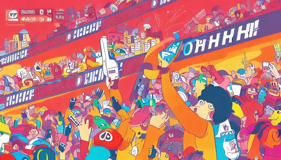 Ross Johnston med mål vs. Seattle Kraken