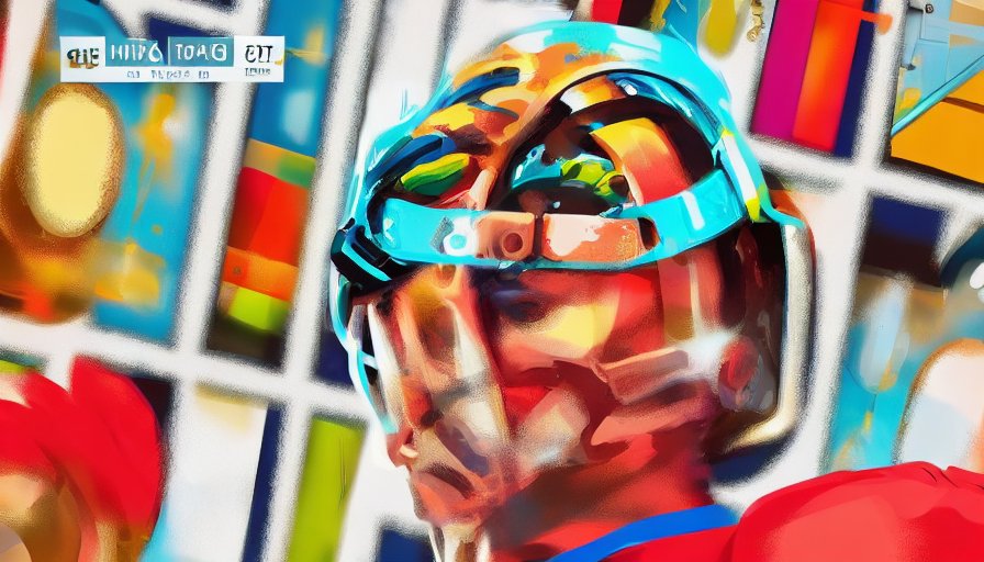 Jack Roslovic med mål vs. Minnesota Wild