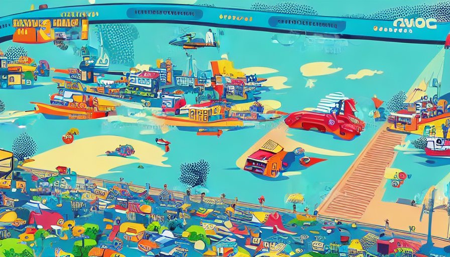 New York Rangers vs Boston Bruins -...