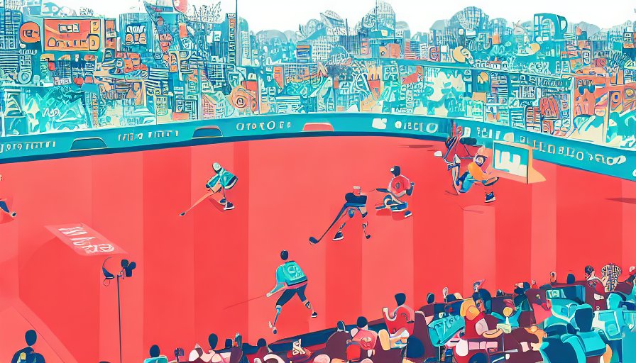 Dallas Stars vs St. Louis Blues -...