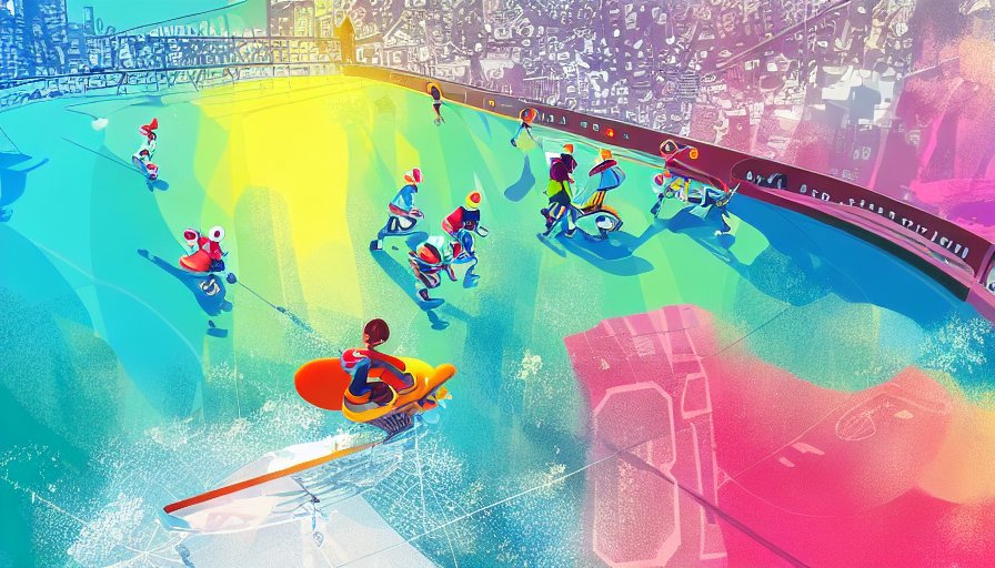 Jack Eichel med ett mål vs. Los...