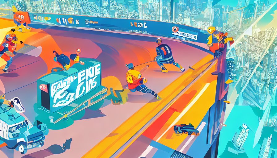 Carter Verhaeghe med ett mål vs Utah...