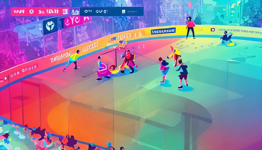 NYR@PHI: Martin med stor besparing mot Travis...