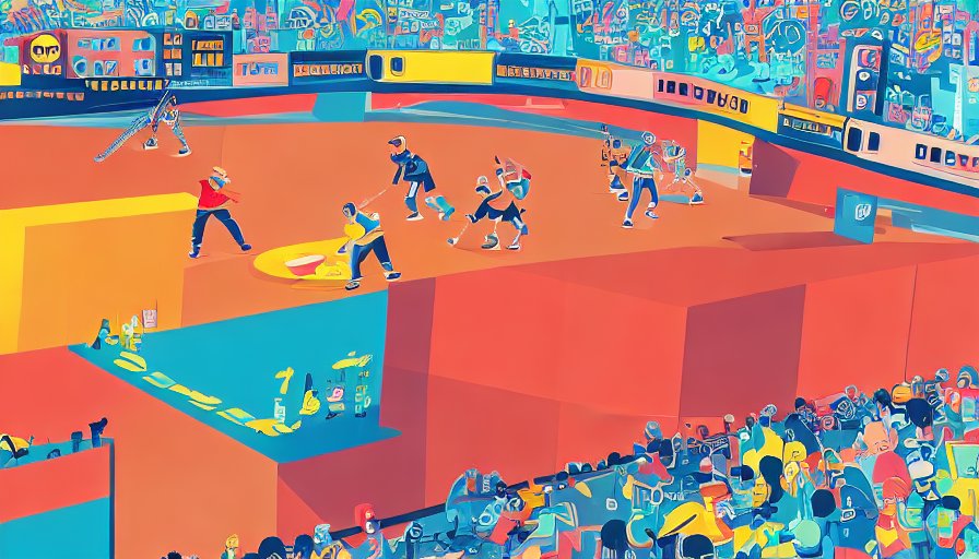 Chicago Blackhawks vs Philadelphia Flyers - Spelhöjdpunkter