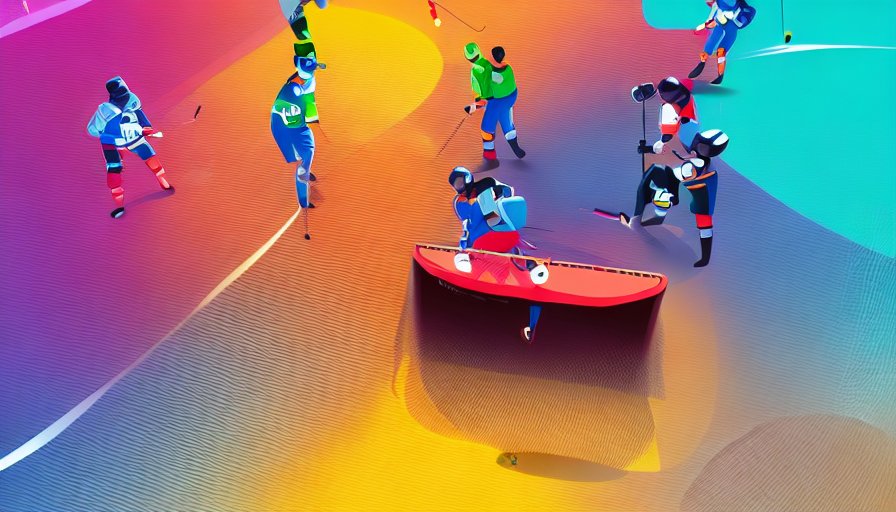 Dallas Stars vs Pittsburgh Penguins - Spelhöjdpunkter