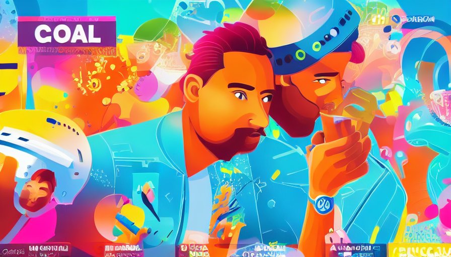 Mavrik Bourque med mål vs. Toronto Maple...