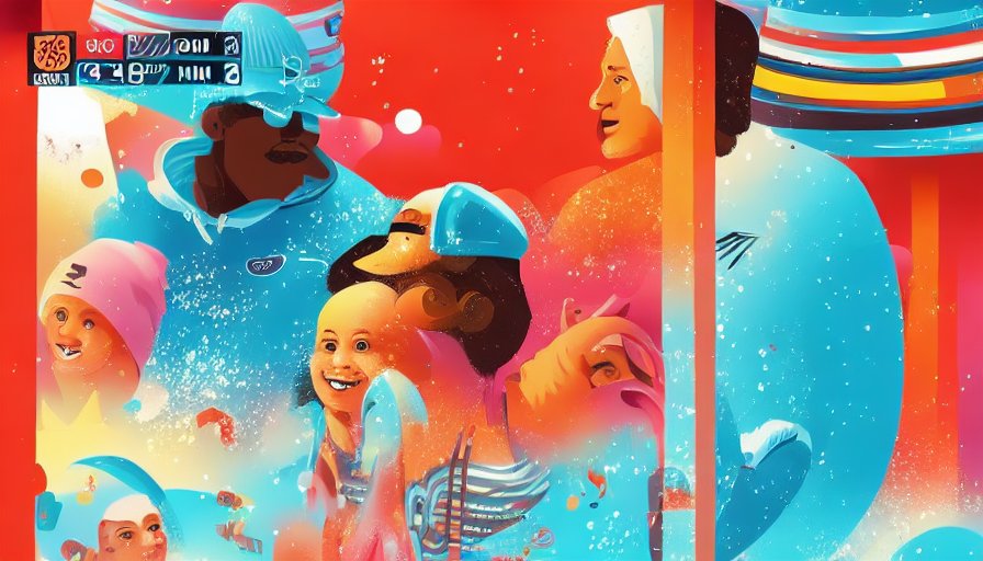 James van Riemsdyk med ett mål vs....