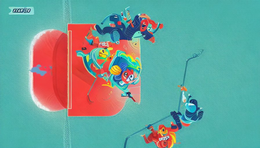 Winnipeg Jets vs Edmonton Oilers - Spelhöjdpunkter