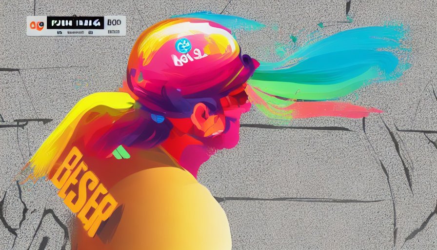 Brock Boeser med ett mål vs. New...