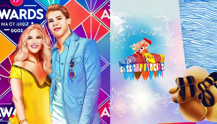 Toronto Maple Leafs-spelaren Mitch Marner och fru...