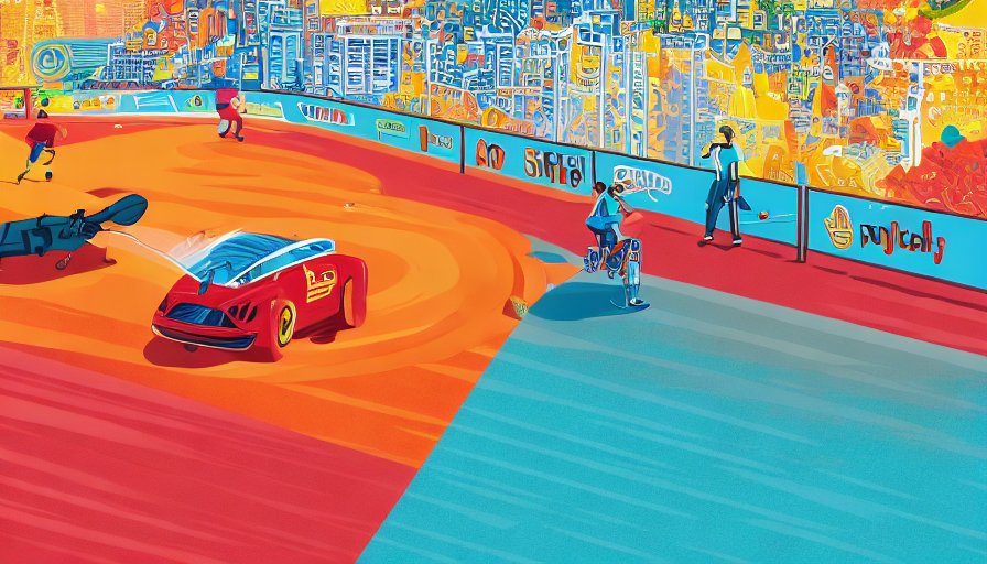 Mark Stone med ett mål vs. Toronto...