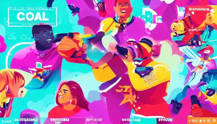 Justin Hryckowian med ett mål vs Toronto...