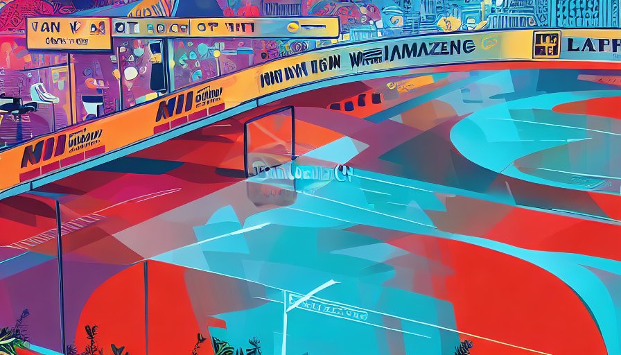 Matvei Michkov med mål vs. Vancouver Canucks