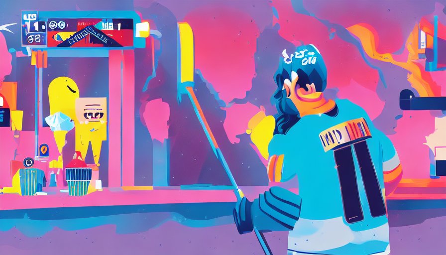 Barrett Hayton med ett Powerplay Goal vs....