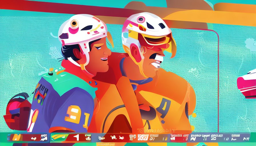 Ondrej Palat med mål vs. Minnesota Wild