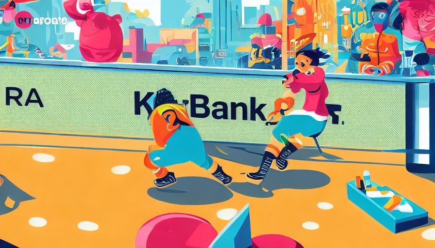 Artturi Lehkonen med mål vs. Washington Capitals