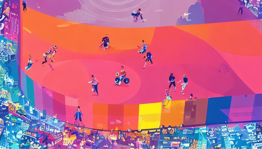 Macklin Celebrini med mål vs. Los Angeles...