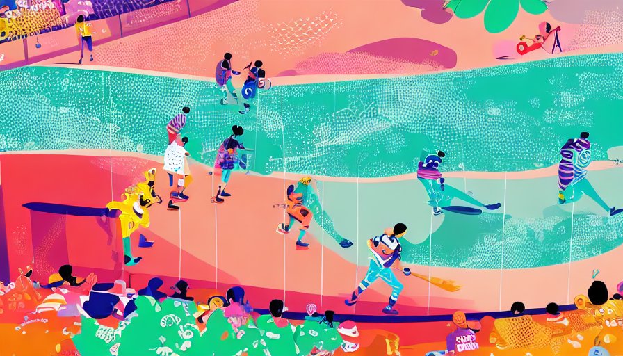 Miro Heiskanen med mål vs. Pittsburgh Penguins