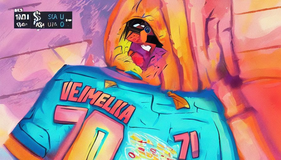 Jordan Eberle med mål vs. Utah Mammoth