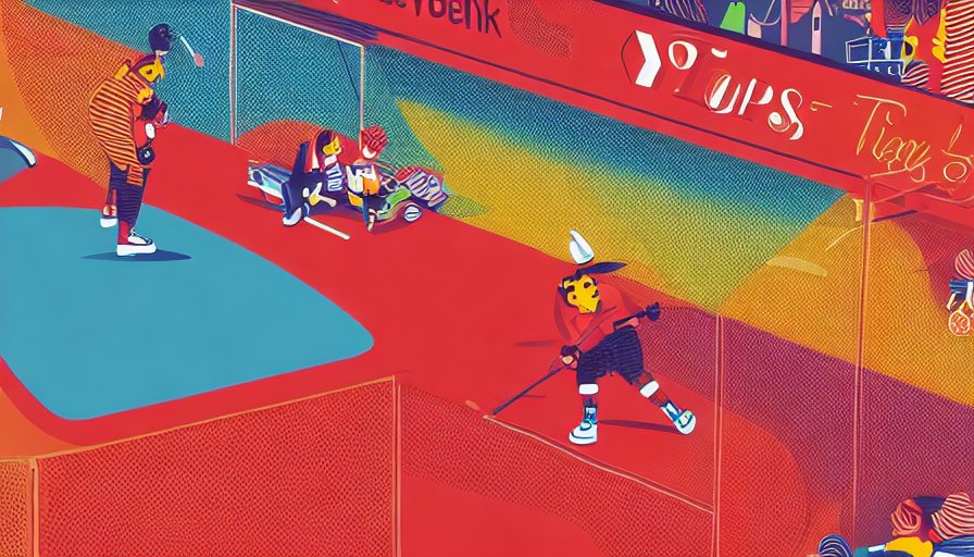 Buffalo Sabres vs Montreal Canadiens - Spelhöjdpunkter