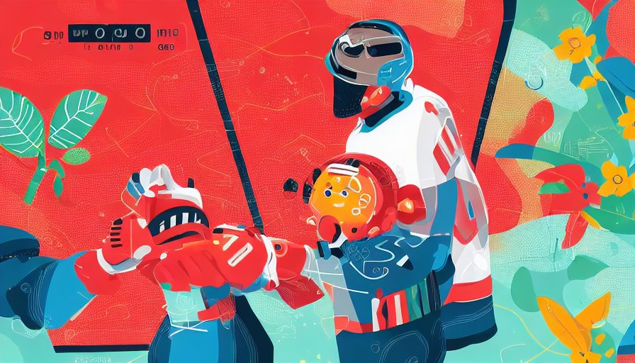 Calgary Flames vs New York Islanders Spelhöjdpunkter