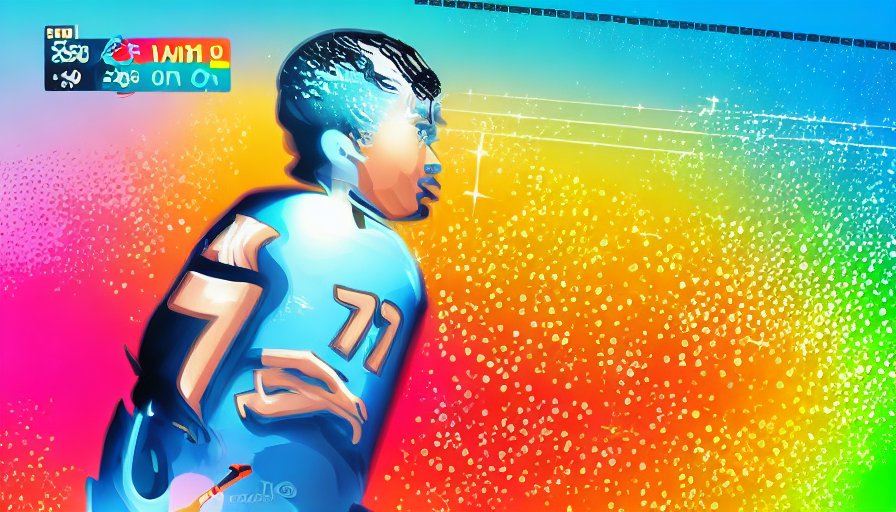 J-J Peterka med mål vs. Vancouver Canucks