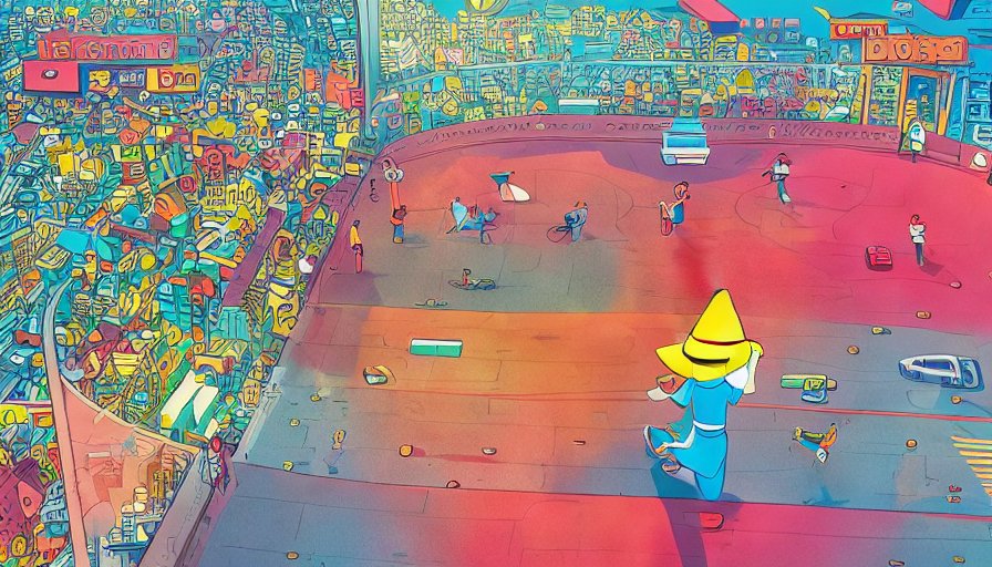 Tage Thompson med ett mål vs. Montréal...