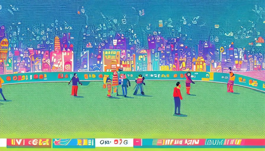 Marcus Foligno med ett Powerplay Goal vs....