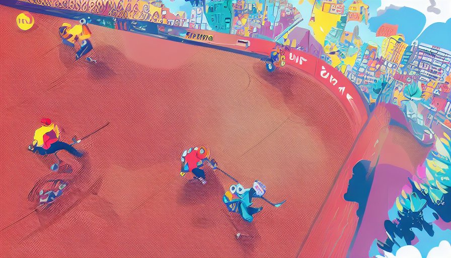 New York Islanders vs Pittsburgh Penguins -...