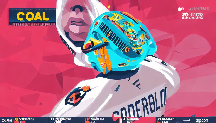 Alex Killorn med ett mål vs Chicago...