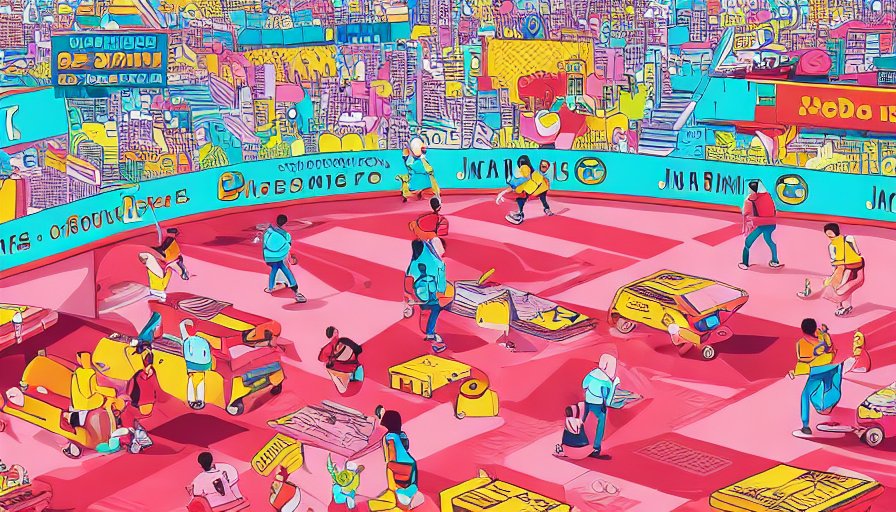 Macklin Celebrini med mål vs. Pittsburgh Penguins