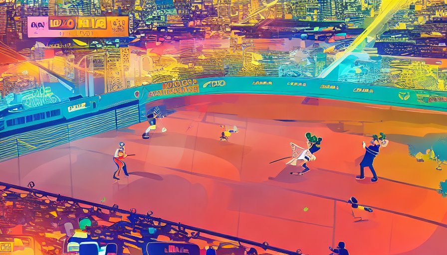 Edmonton Oilers vs Nashville Predators Spelhöjdpunkter