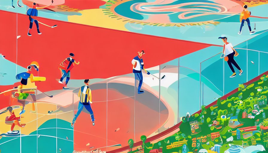 Brock Nelson med ett Powerplay Goal vs....