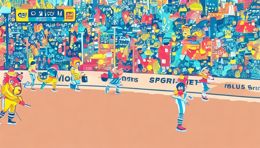 Adam Gaudette med ett mål vs Calgary...