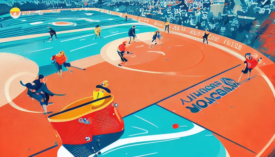 Seth Jarvis med ett Powerplay Goal vs....