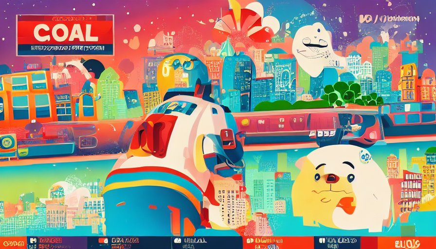 Leo Carlsson med mål vs. Edmonton Oilers