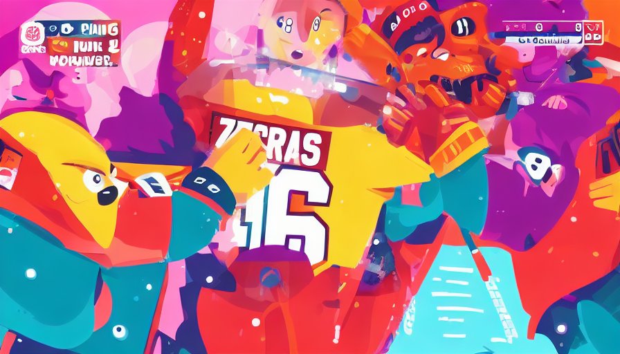 PHI@NYR: Michkov gör mål