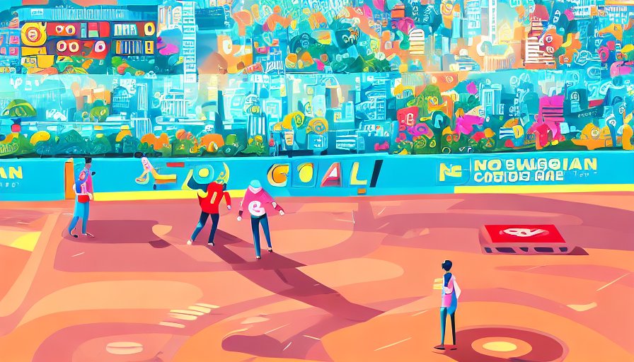 Travis Konecny med ett mål vs. Boston...