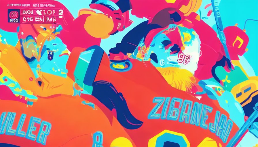 Mika Zibanejad med ett Powerplay Goal vs....