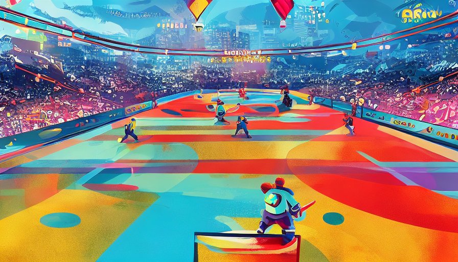 Will Smith med ett mål vs. Winnipeg...